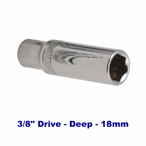 product-thum
